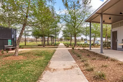 106 Ripe Tomato Trail, Richmond, TX 77406 - Photo 37