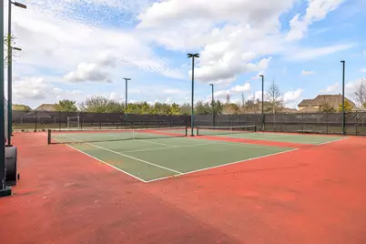 106 Ripe Tomato Trail, Richmond, TX 77406 - Photo 45