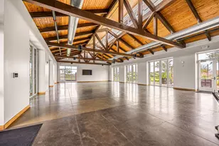 106 Ripe Tomato Trl, Richmond, TX 77406 - Photo 33