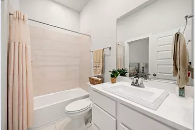 106 Ripe Tomato Trail, Richmond, TX 77406 - Photo 15