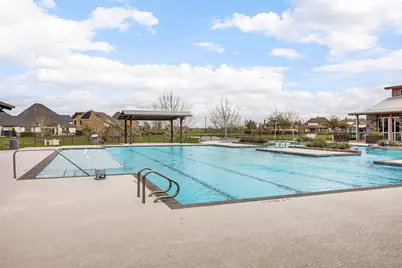 106 Ripe Tomato Trail, Richmond, TX 77406 - Photo 43