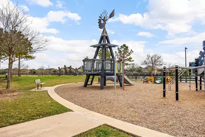 106 Ripe Tomato Trail, Richmond, TX 77406 - Photo 47