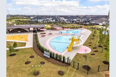 106 Ripe Tomato Trail, Richmond, TX 77406 - Photo 49