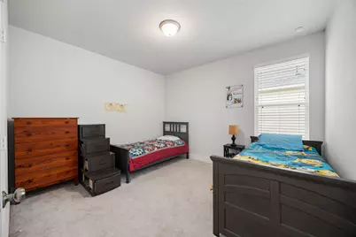 106 Ripe Tomato Trail, Richmond, TX 77406 - Photo 25