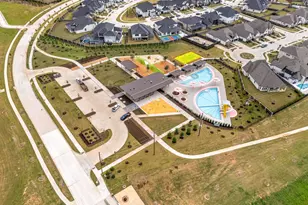 106 Ripe Tomato Trl, Richmond, TX 77406 - Photo 43