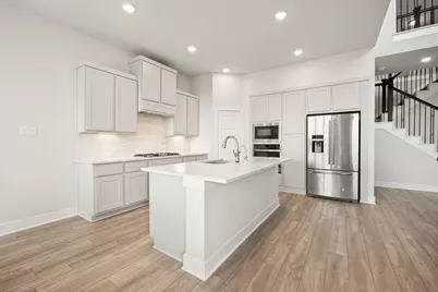 106 Ripe Tomato Trail, Richmond, TX 77406 - Photo 11