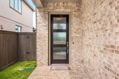 106 Ripe Tomato Trail, Richmond, TX 77406 - Photo 5