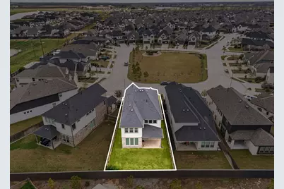 106 Ripe Tomato Trail, Richmond, TX 77406 - Photo 31