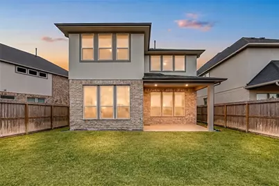 106 Ripe Tomato Trail, Richmond, TX 77406 - Photo 3