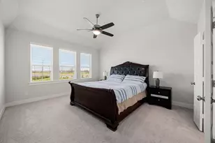 106 Ripe Tomato Trl, Richmond, TX 77406 - Photo 17