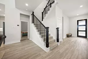 106 Ripe Tomato Trl, Richmond, TX 77406 - Photo 15