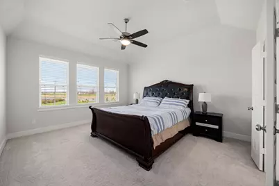 106 Ripe Tomato Trail, Richmond, TX 77406 - Photo 19