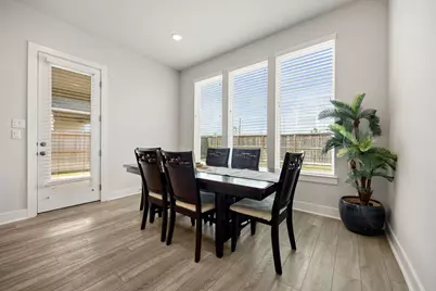 106 Ripe Tomato Trail, Richmond, TX 77406 - Photo 13