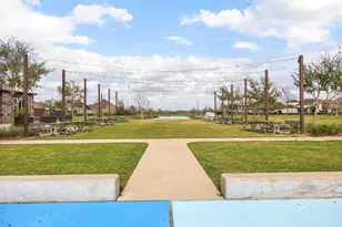 106 Ripe Tomato Trl, Richmond, TX 77406 - Photo 35