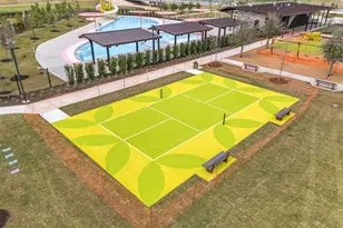 106 Ripe Tomato Trl, Richmond, TX 77406 - Photo 41