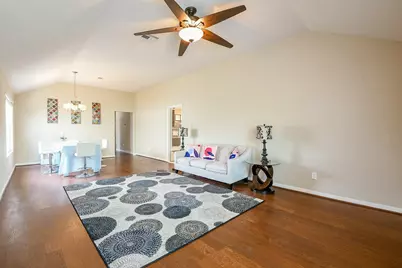 5818 Turmeric Drive, Baytown, TX 77521 - Photo 9