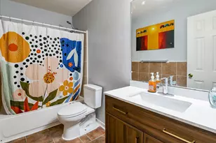 5818 Turmeric Dr, Baytown, TX 77521 - Photo 39