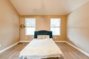 5818 Turmeric Dr, Baytown, TX 77521 - Photo 31