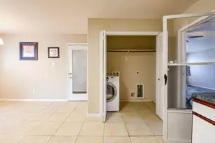 5818 Turmeric Dr, Baytown, TX 77521 - Photo 29