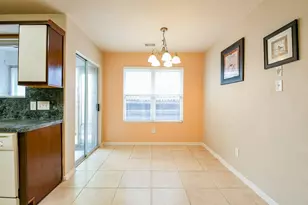 5818 Turmeric Dr, Baytown, TX 77521 - Photo 25