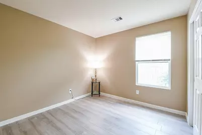 5818 Turmeric Drive, Baytown, TX 77521 - Photo 33