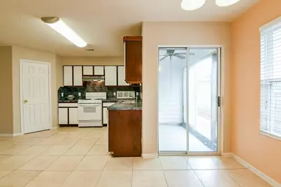 5818 Turmeric Drive, Baytown, TX 77521 - Photo 27