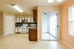 5818 Turmeric Dr, Baytown, TX 77521 - Photo 27