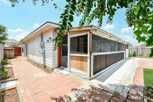 5818 Turmeric Dr, Baytown, TX 77521 - Photo 47