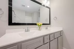 10915 Brambling Wood Dr, Houston, TX 77043 - Photo 39