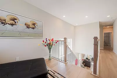 10915 Brambling Wood Drive, Houston, TX 77043 - Photo 29