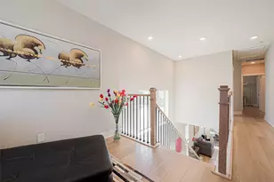 10915 Brambling Wood Dr, Houston, TX 77043 - Photo 29