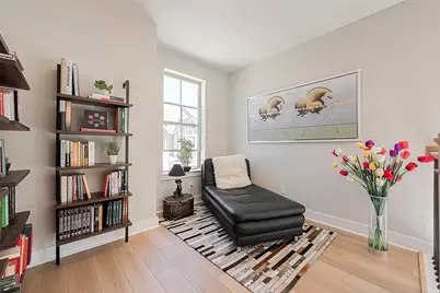 10915 Brambling Wood Drive, Houston, TX 77043 - Photo 27