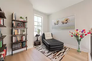 10915 Brambling Wood Dr, Houston, TX 77043 - Photo 27