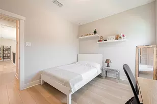 10915 Brambling Wood Dr, Houston, TX 77043 - Photo 33