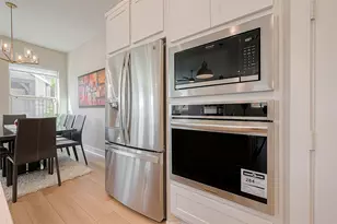 10915 Brambling Wood Dr, Houston, TX 77043 - Photo 19