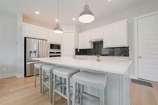 10915 Brambling Wood Dr, Houston, TX 77043 - Photo 25