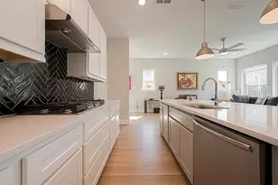 10915 Brambling Wood Dr, Houston, TX 77043 - Photo 21