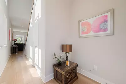 10915 Brambling Wood Drive, Houston, TX 77043 - Photo 7