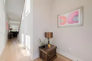 10915 Brambling Wood Dr, Houston, TX 77043 - Photo 7