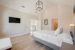 10915 Brambling Wood Dr, Houston, TX 77043 - Photo 43