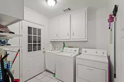 404 Pecan, Village Mills, TX 77663 - Photo 27