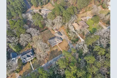 404 Pecan, Village Mills, TX 77663 - Photo 35