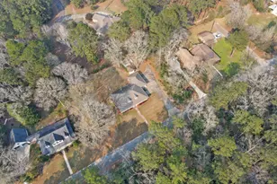 404 Pecan, Village Mills, TX 77663 - Photo 35