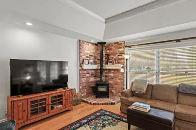 404 Pecan, Village Mills, TX 77663 - Photo 21