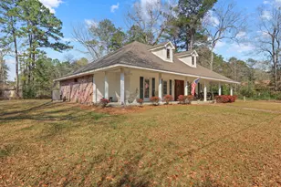 404 Pecan, Village Mills, TX 77663 - Photo 9