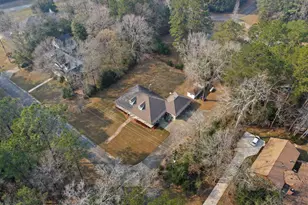 404 Pecan, Village Mills, TX 77663 - Photo 33