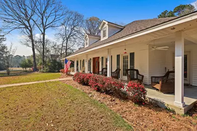 404 Pecan, Village Mills, TX 77663 - Photo 7