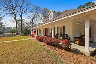 404 Pecan, Village Mills, TX 77663 - Photo 7