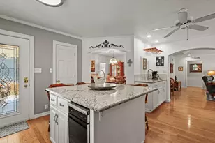 404 Pecan, Village Mills, TX 77663 - Photo 13