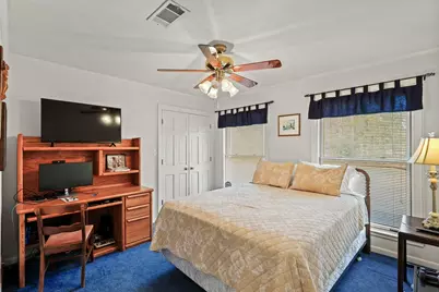 404 Pecan, Village Mills, TX 77663 - Photo 25